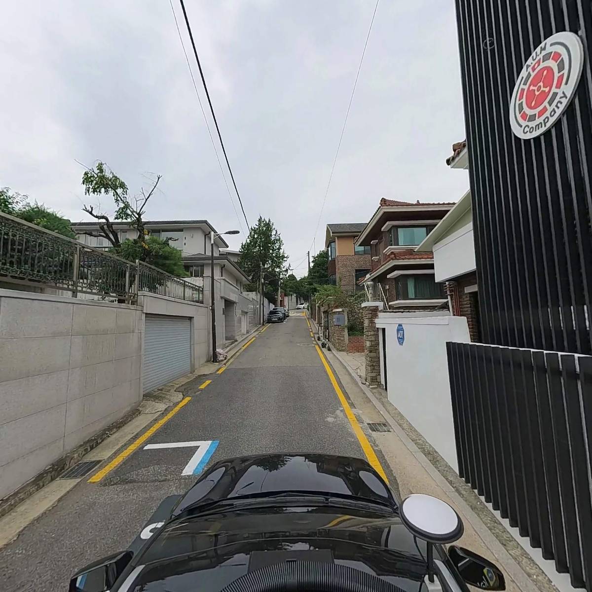 (주)맥스밸류인베스트먼트_4