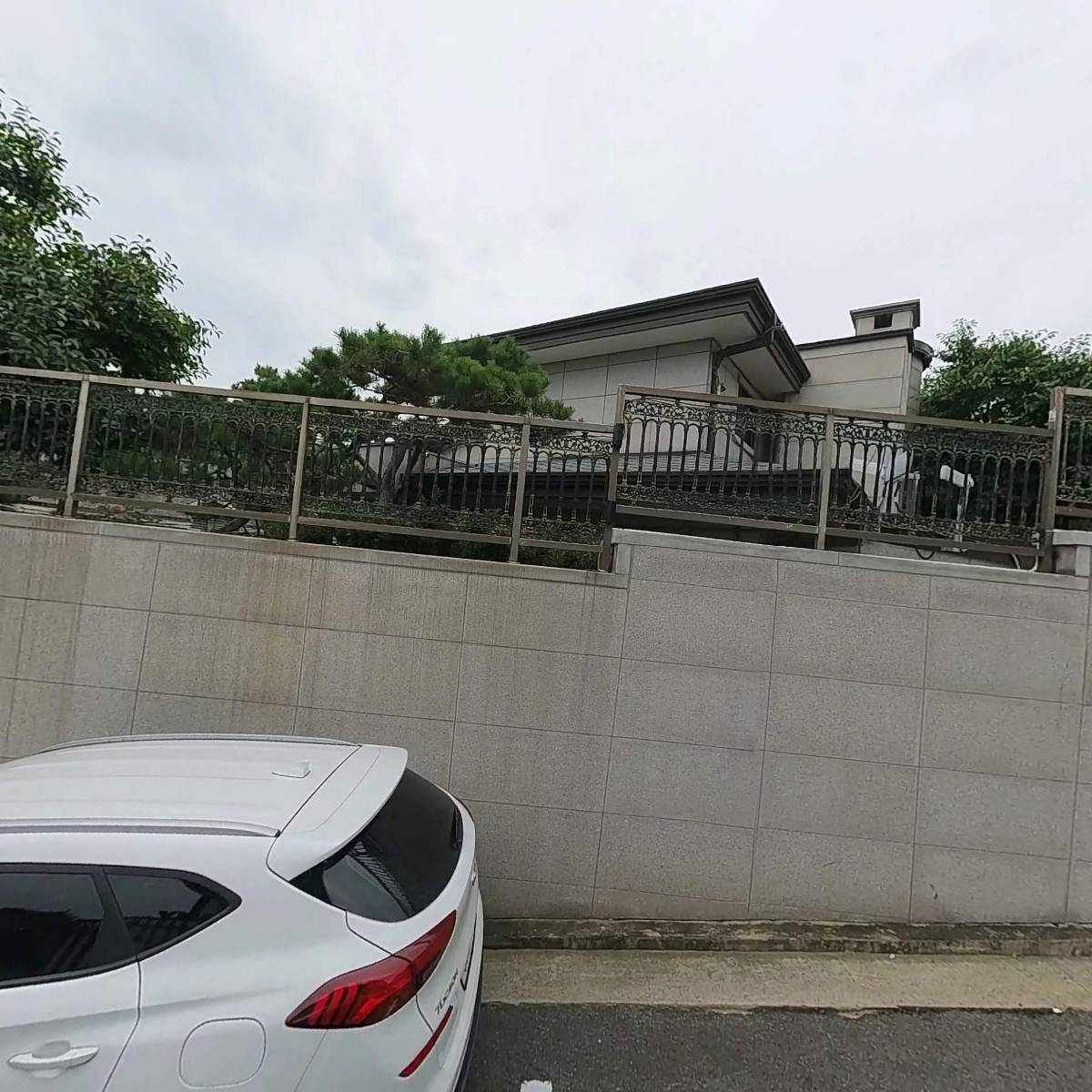 (주)맥스밸류인베스트먼트_3