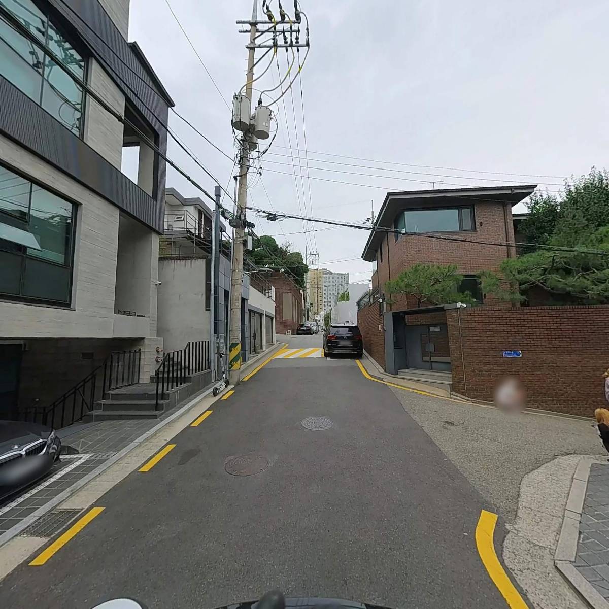 주식회사 헤어더뷰_2