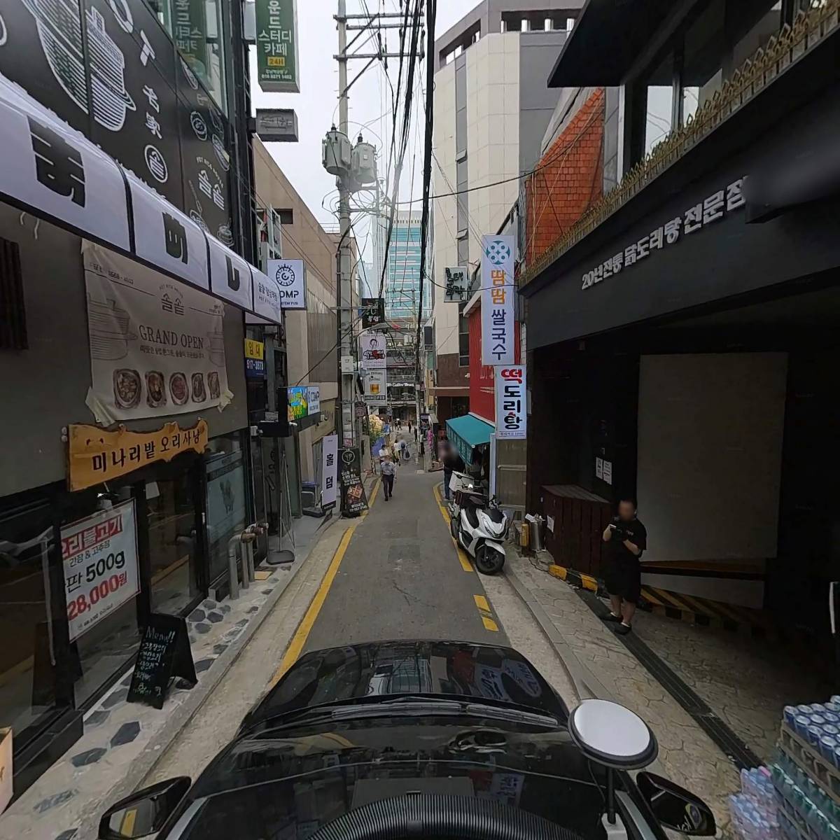 (주)오래노라멘강남_4