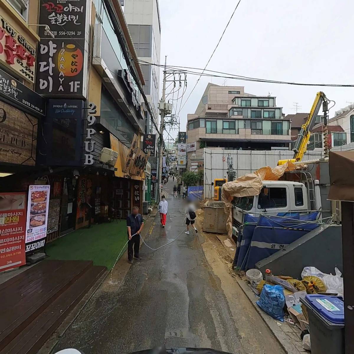 주식회사 엔알디3_2