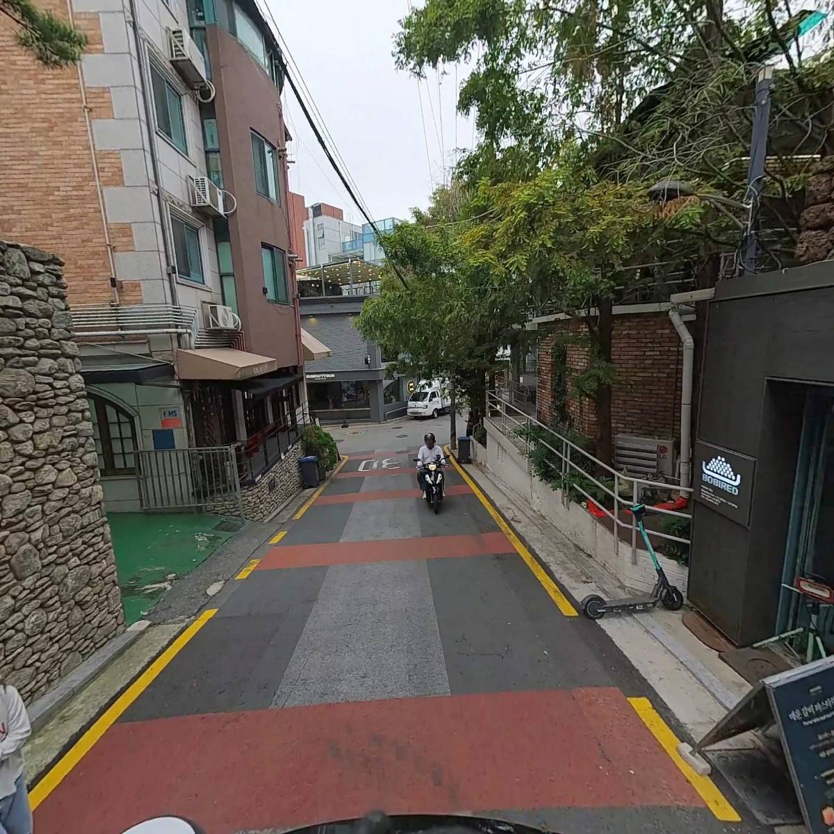 헤이스테이카페_2