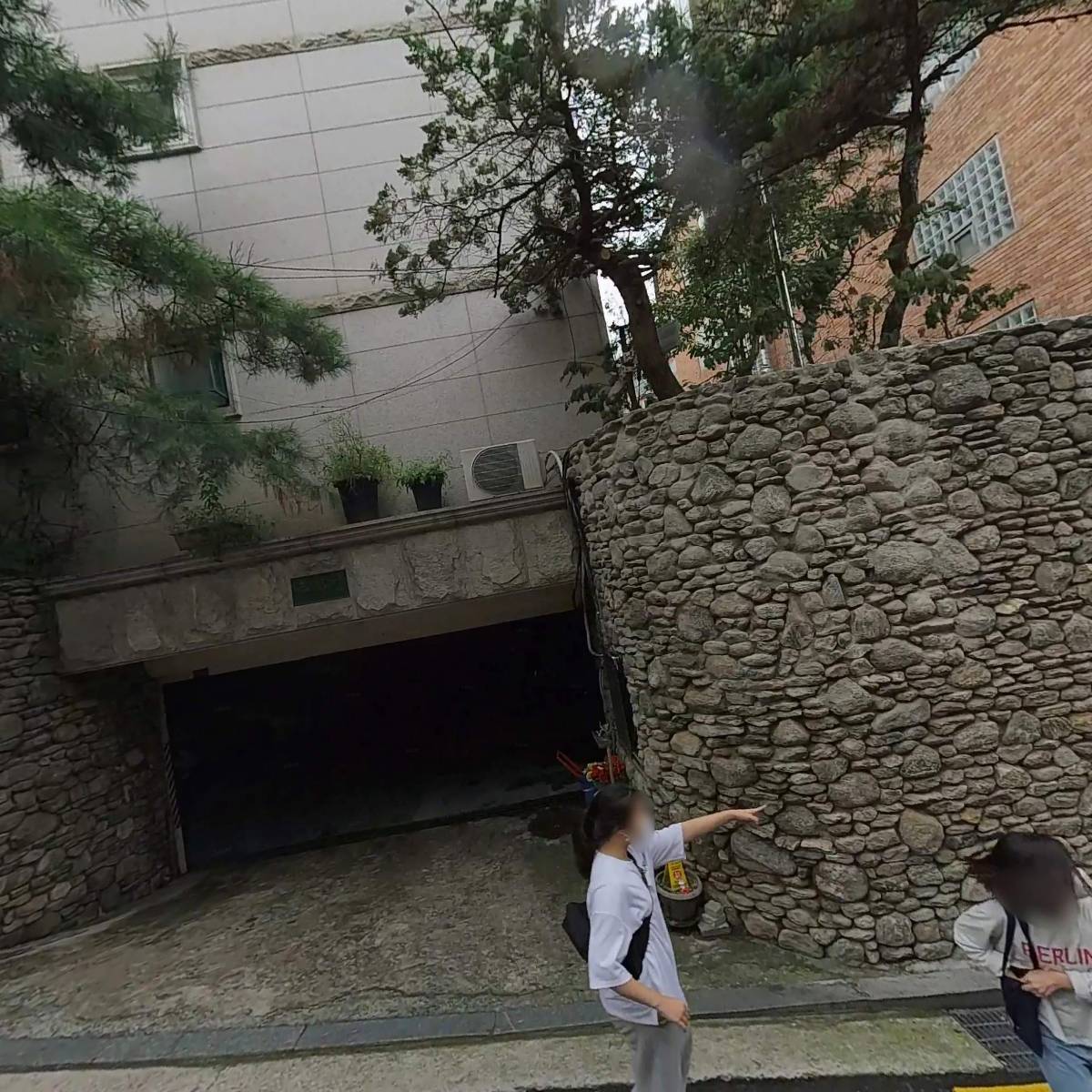 헤이스테이카페