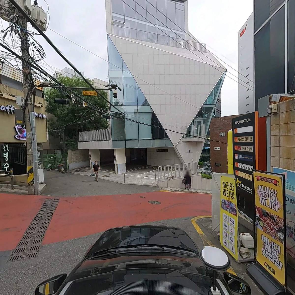 키이스케이프 주식회사_4