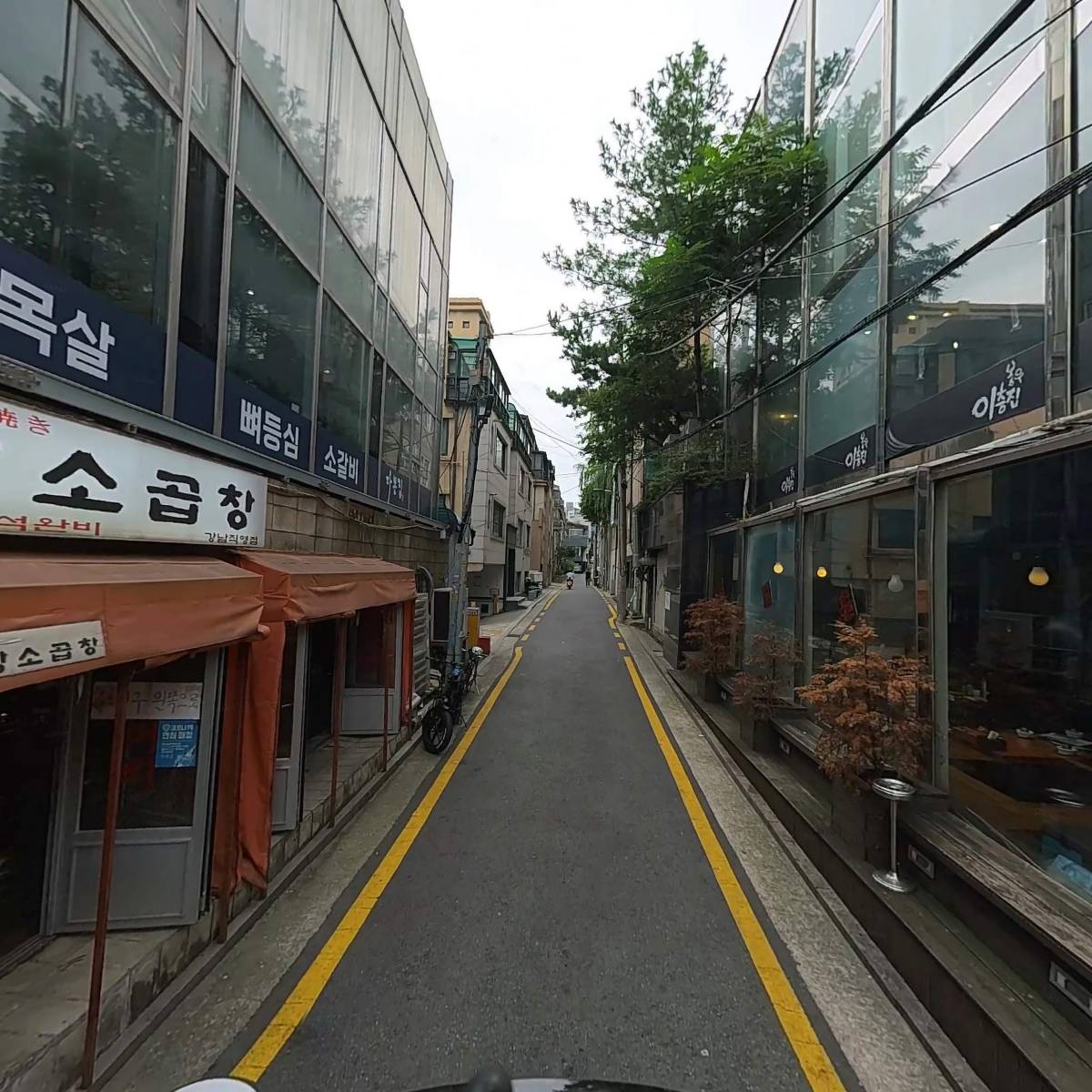 키이스케이프 주식회사_2