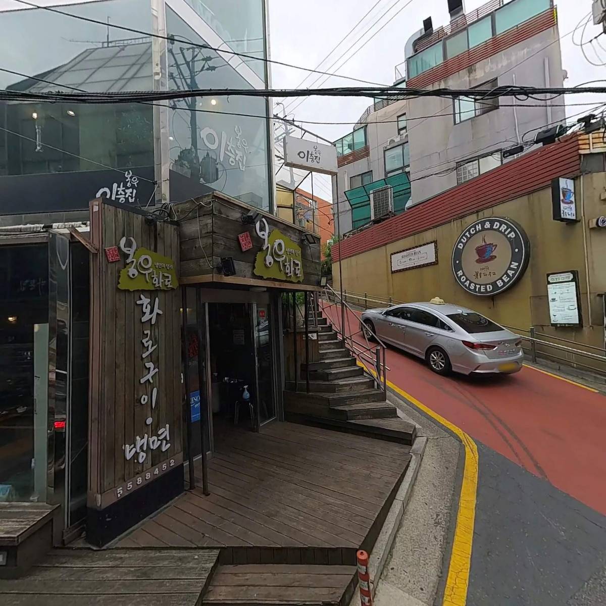 키이스케이프 주식회사_3
