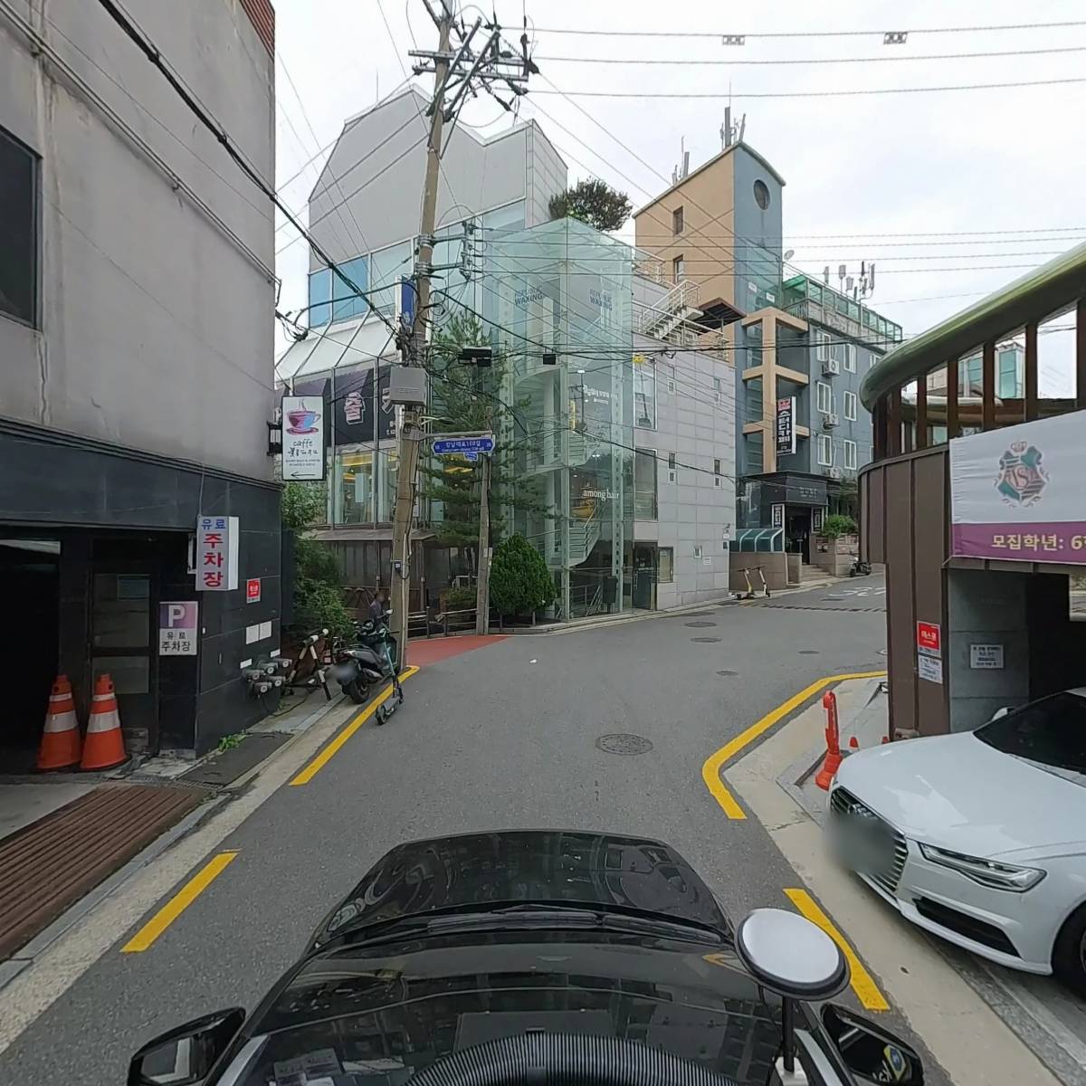 주식회사 에듀케이션아시아_4