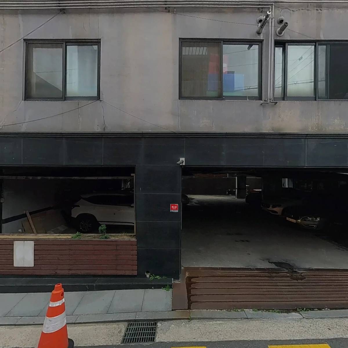 주식회사 에듀케이션아시아_3