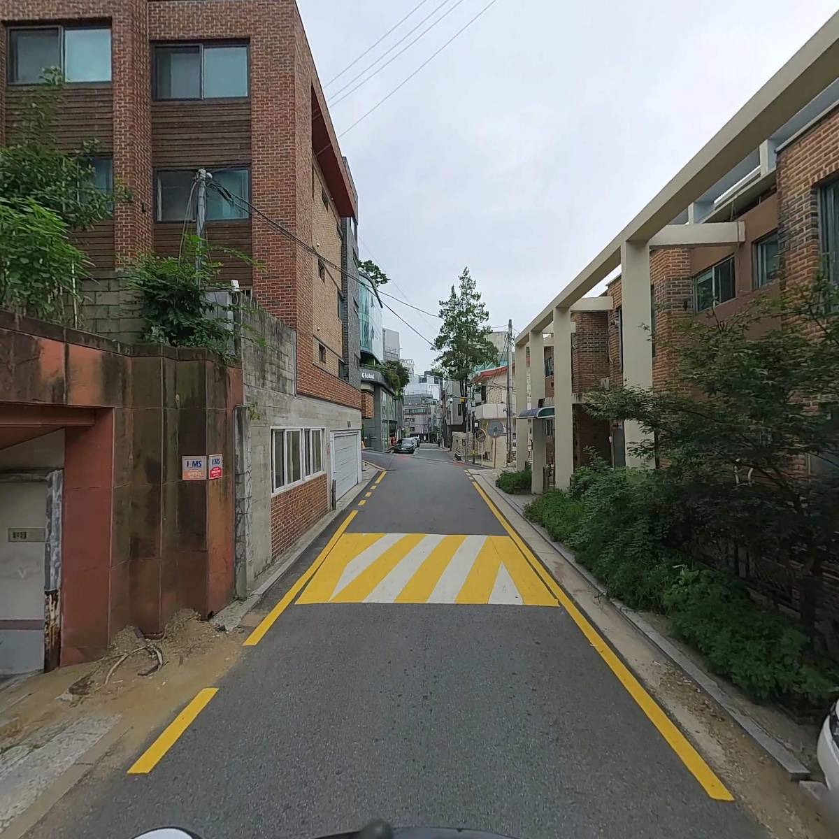 테크놀로지인프라스트럭처코리아유한회사_2