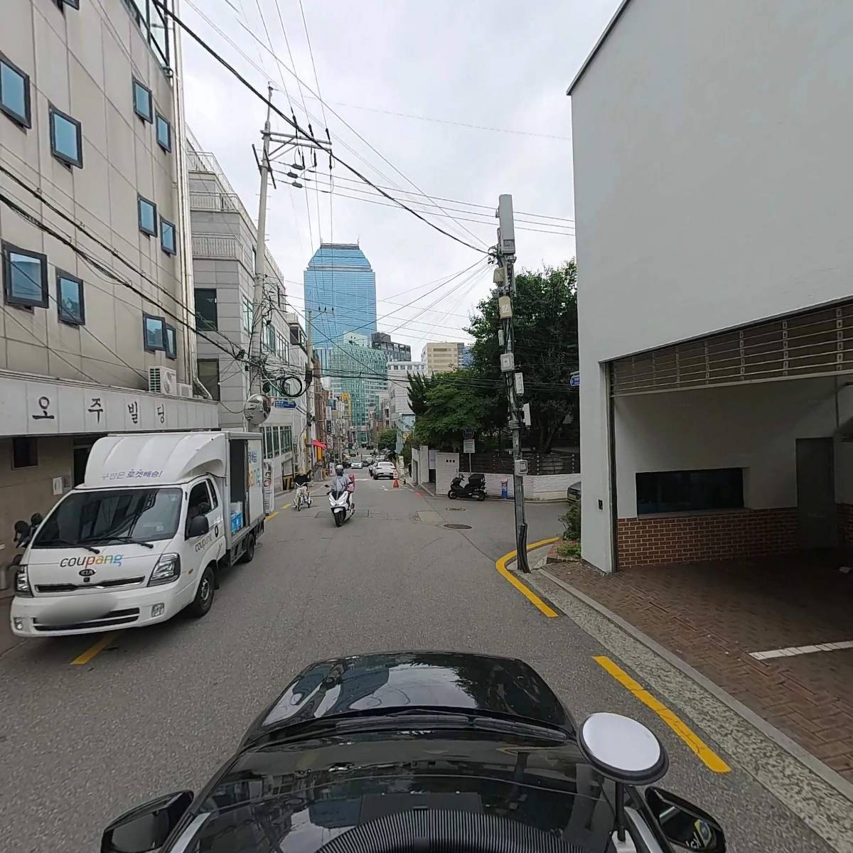 로컬페이지_4
