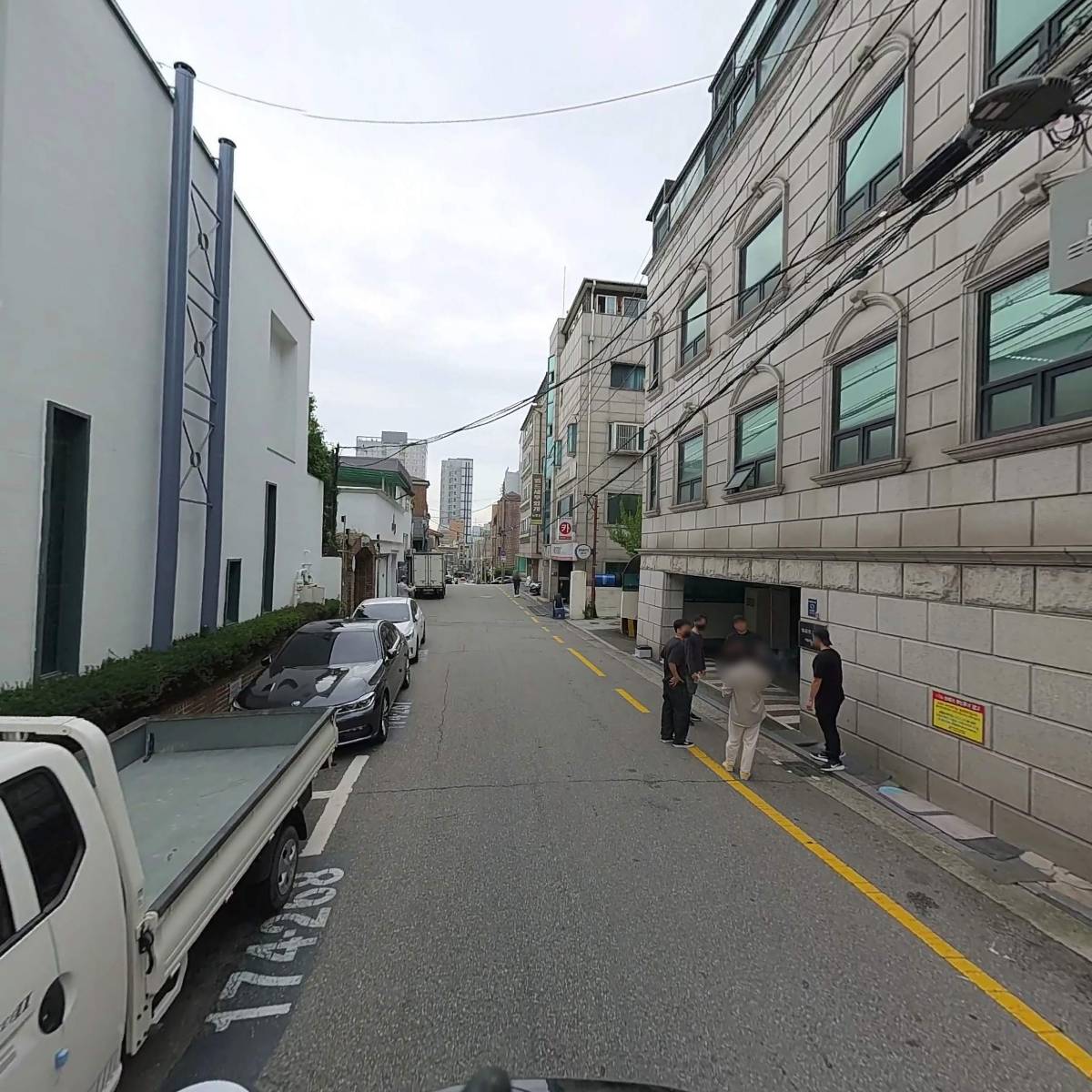 로컬페이지_2
