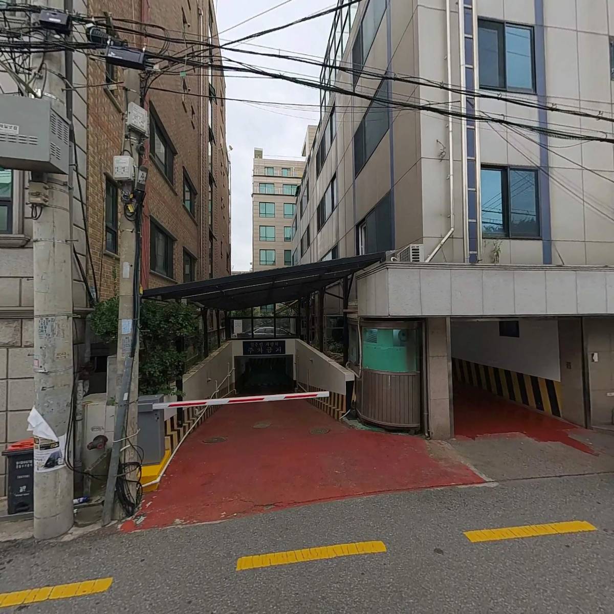 로컬페이지_3