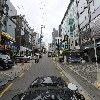 솔라웍스 주식회사_4