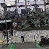 솔라웍스 주식회사