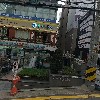 솔라웍스 주식회사_3
