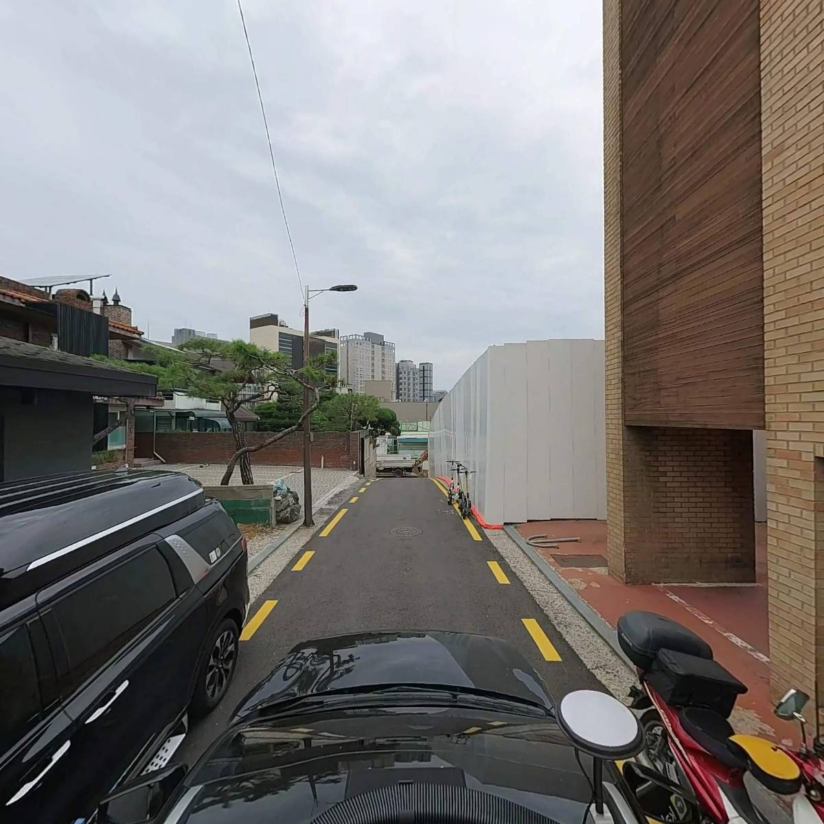 주식회사이디스_4