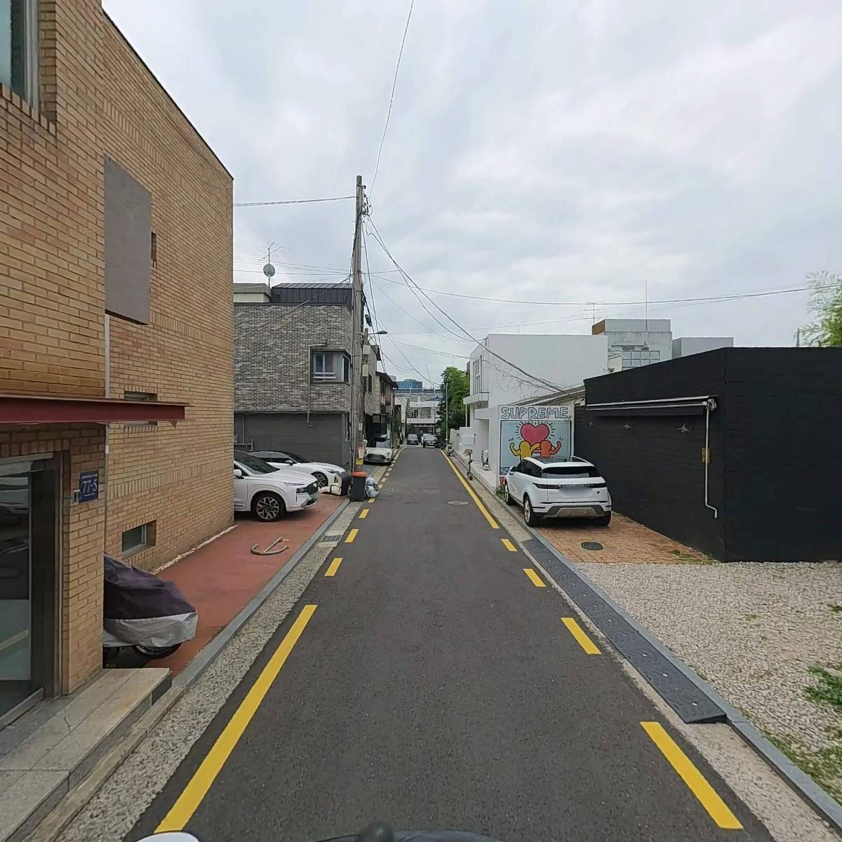 주식회사이디스_2