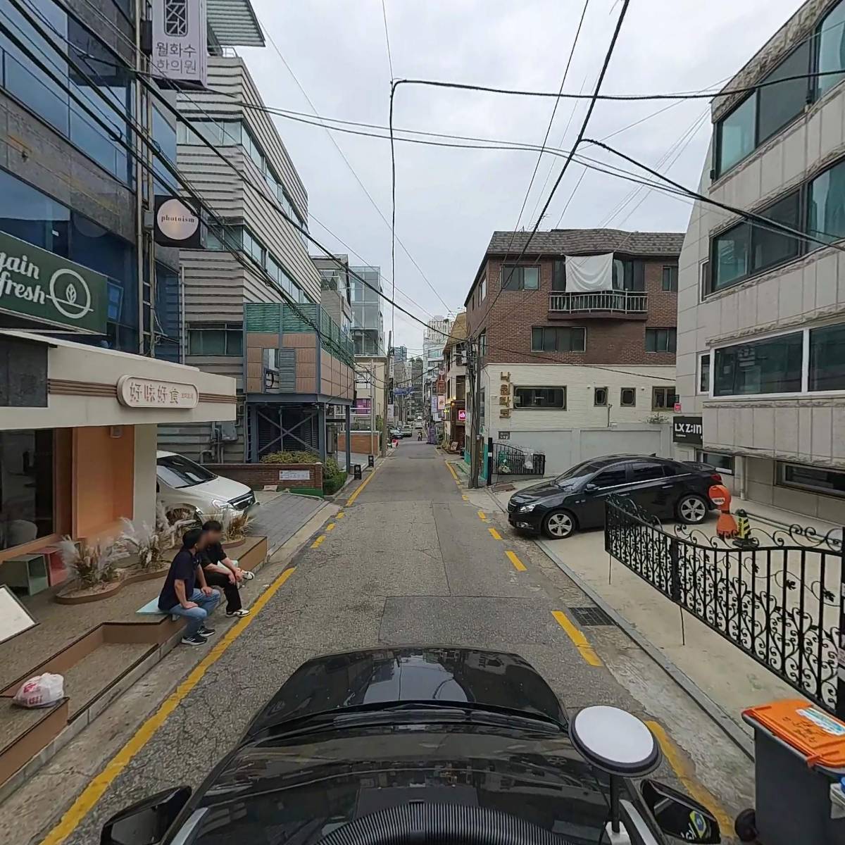 장인닭갈비_4