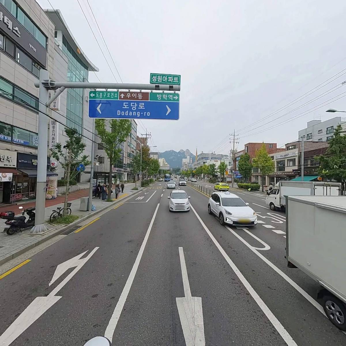 연세재활의학과의원_2