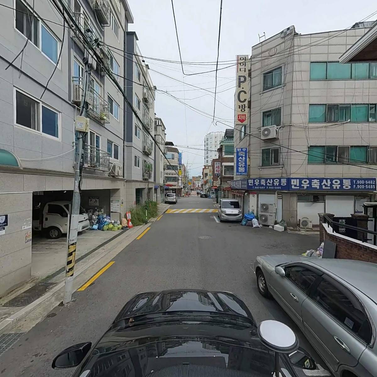 주식회사 메이킹싹_4