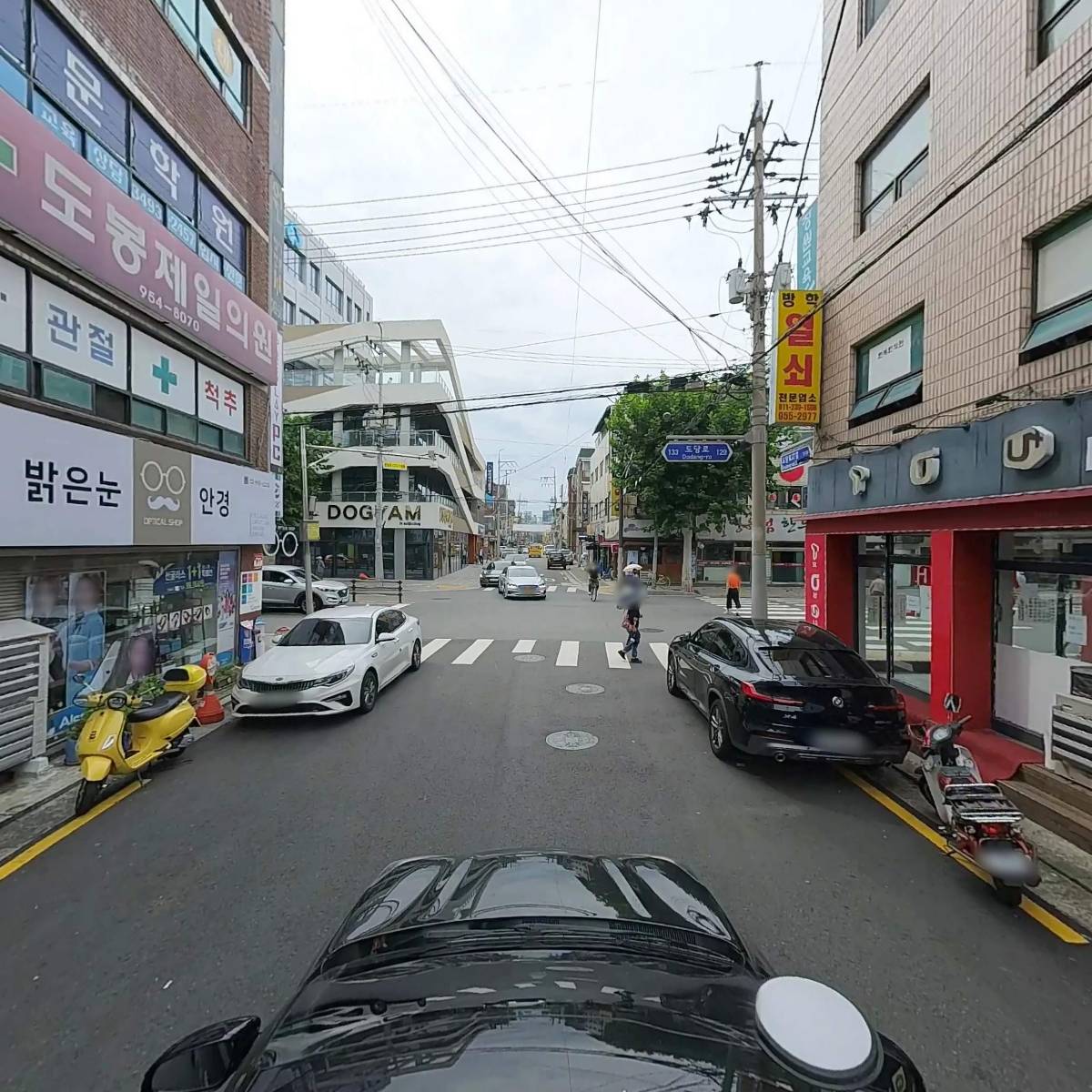 도봉제일의원_4