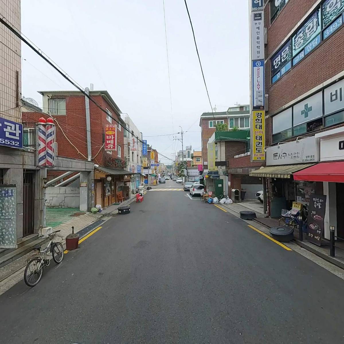 도봉제일의원_2