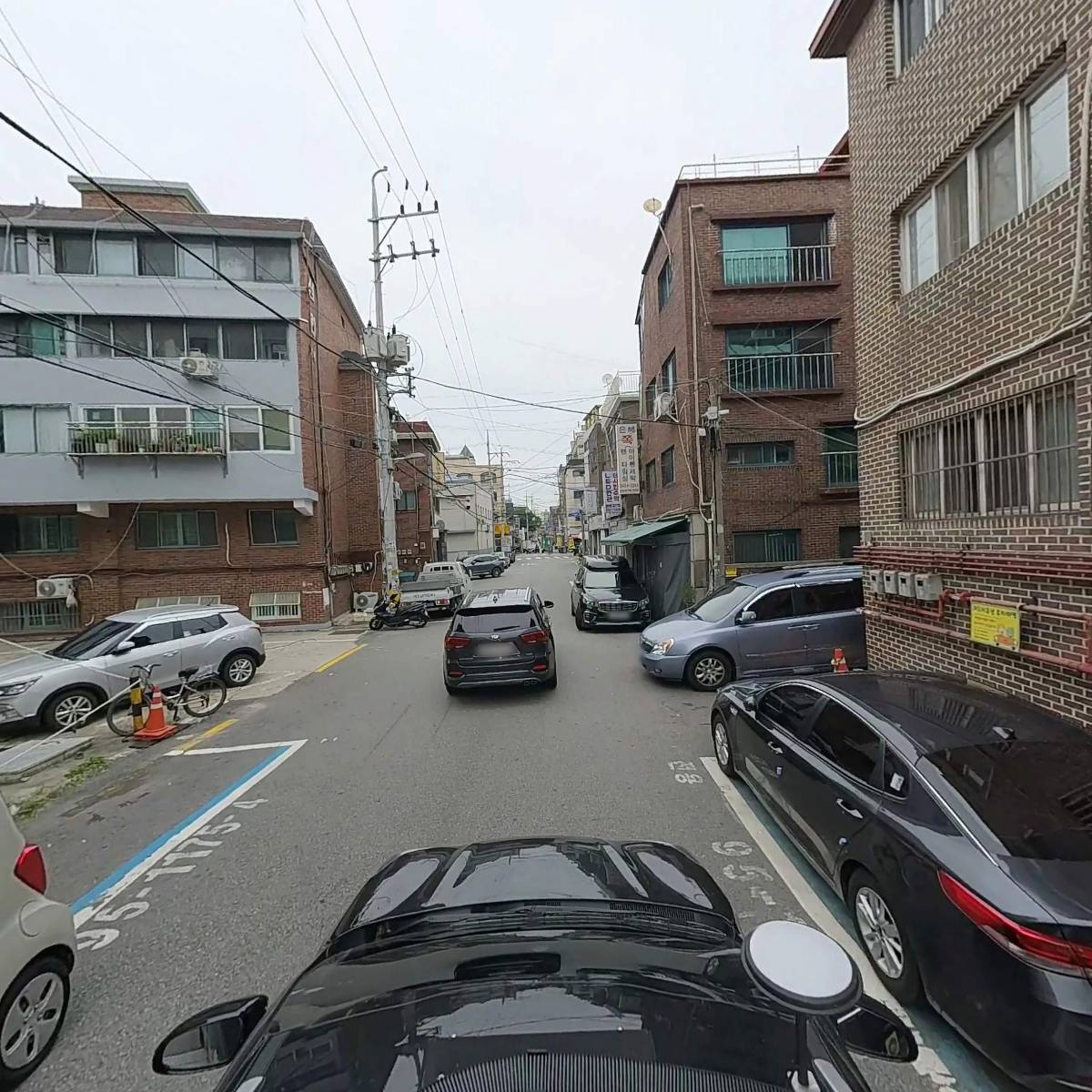 프리메로_4
