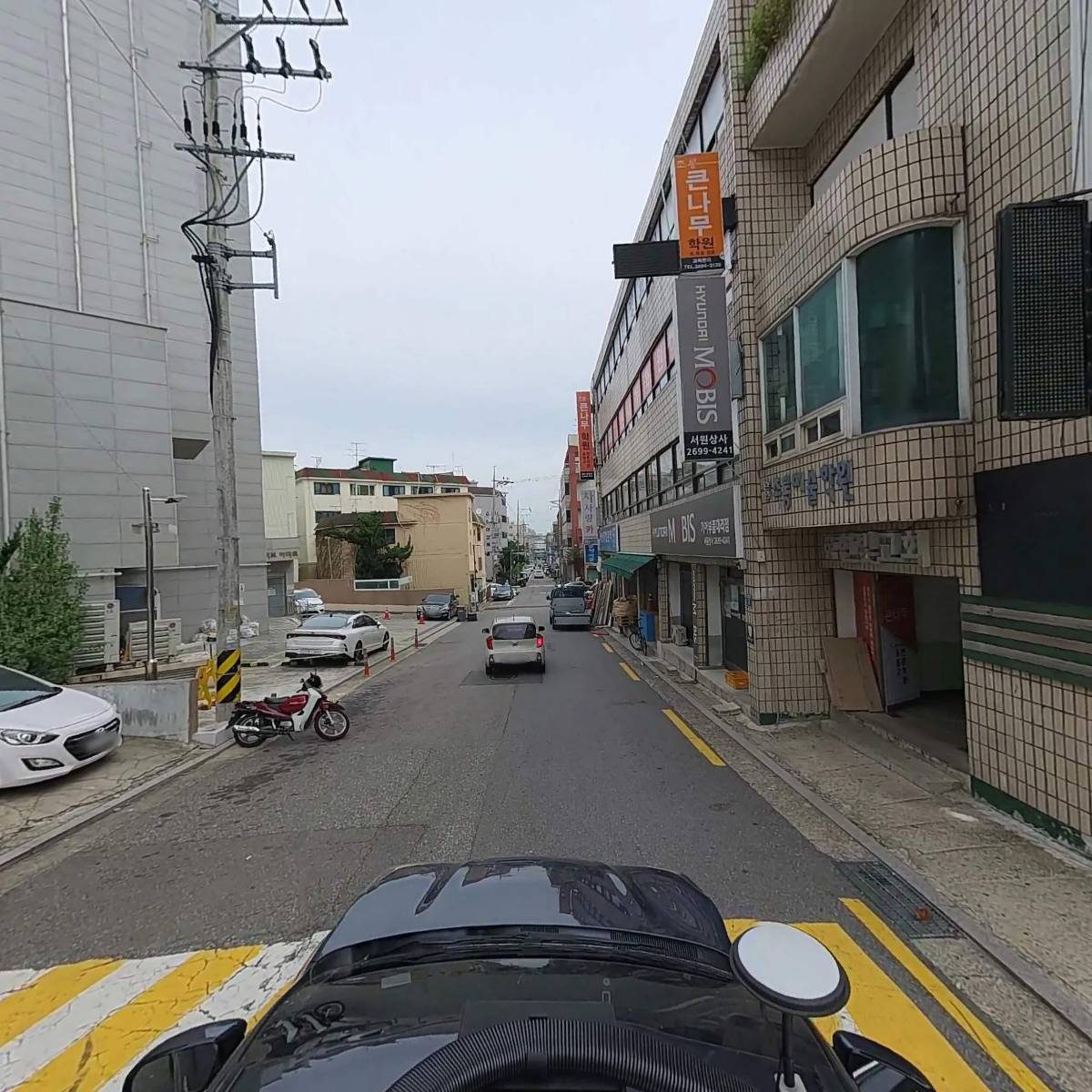 비엠케이글로벌양천본점_4