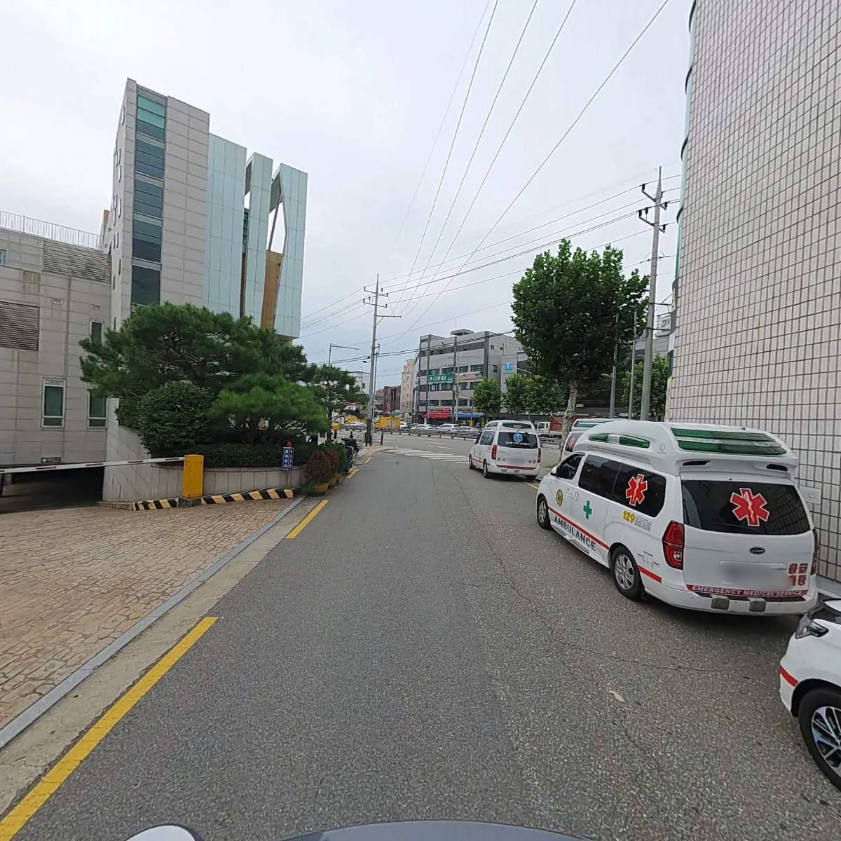 비엠케이글로벌양천본점_2