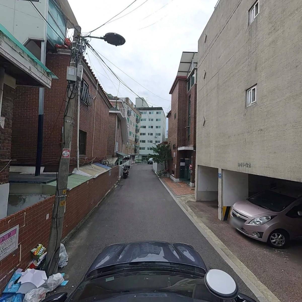스핀코리아_4