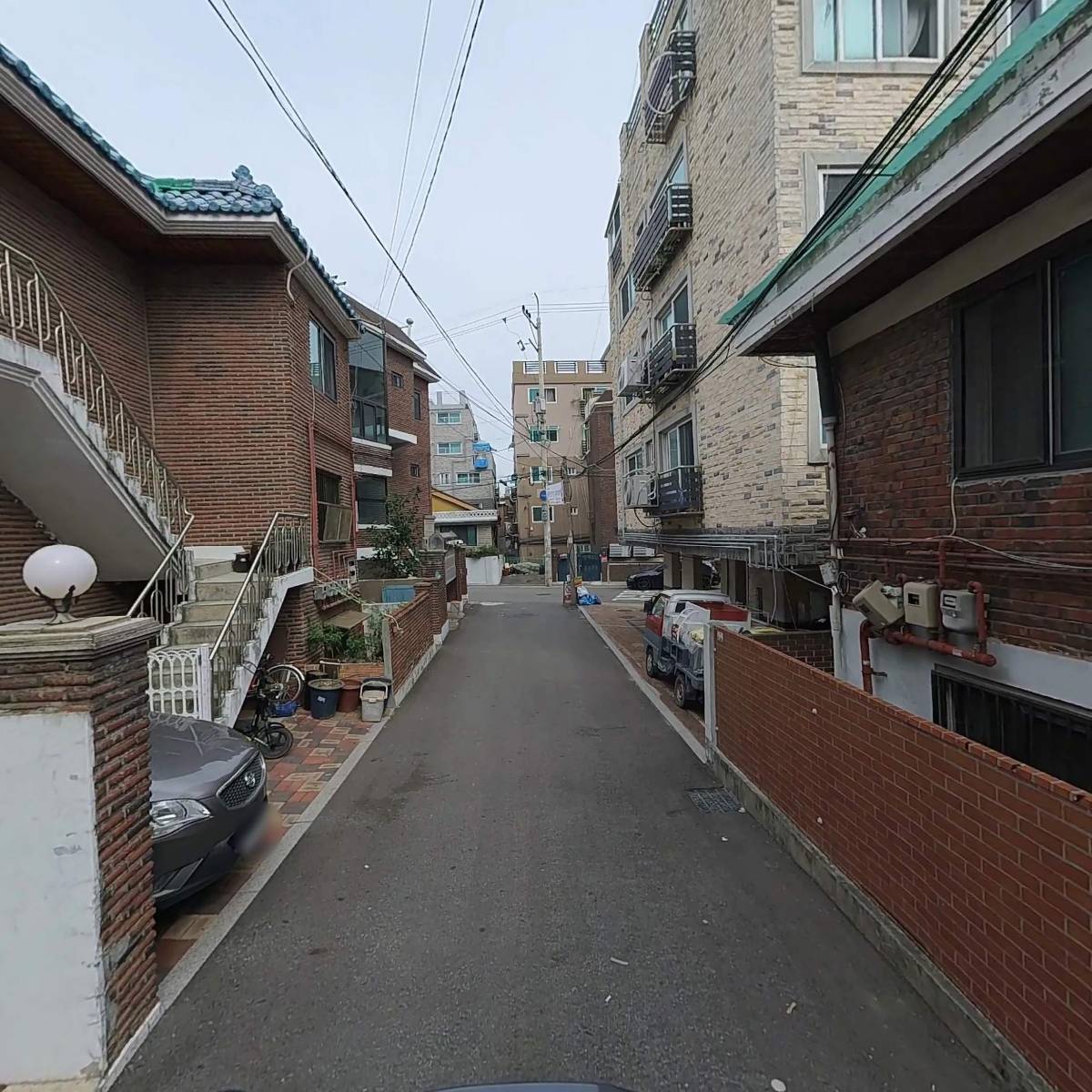 스핀코리아_2