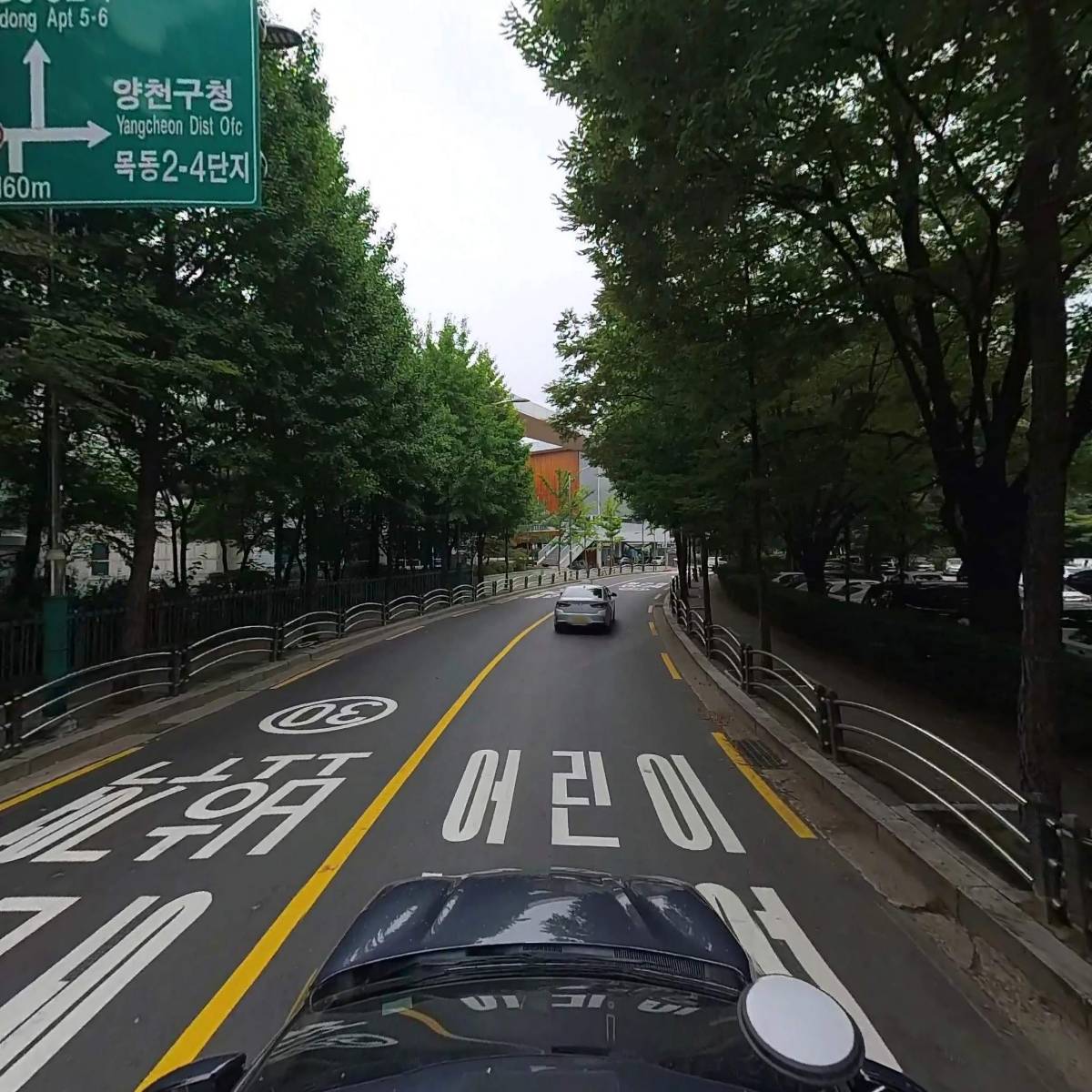 더베이직(The Basic)_4