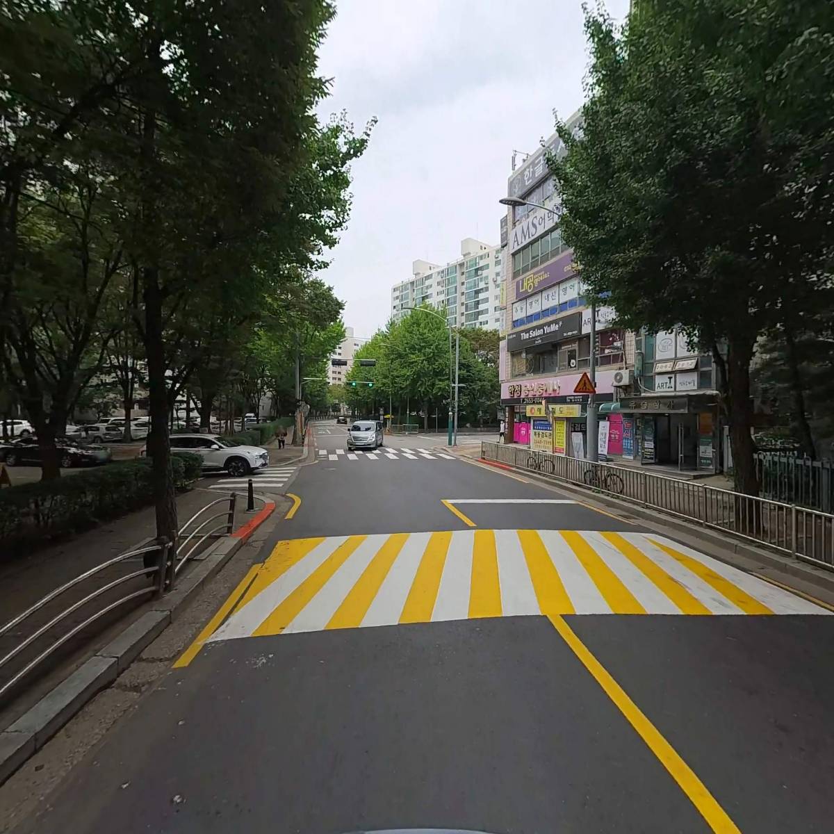 더베이직(The Basic)_2