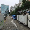 신의주순대와쭈꾸미목동점_2