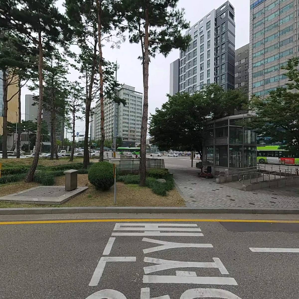 애비뉴(Restaurant)_3