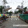 드림마트_2