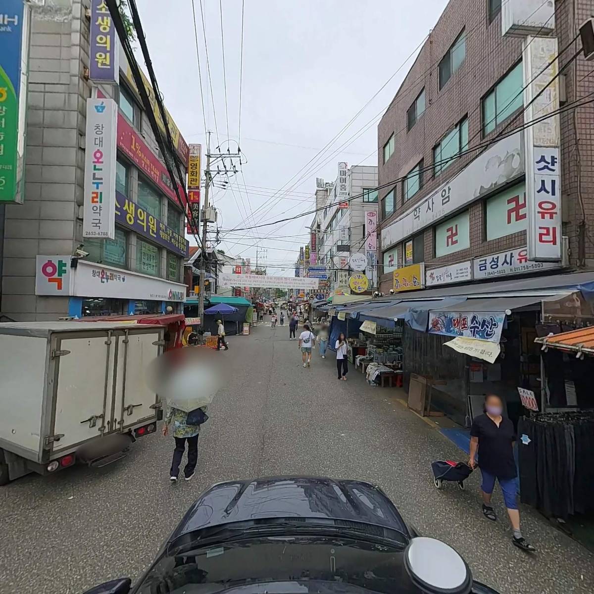 강서농협등촌시장지점_4