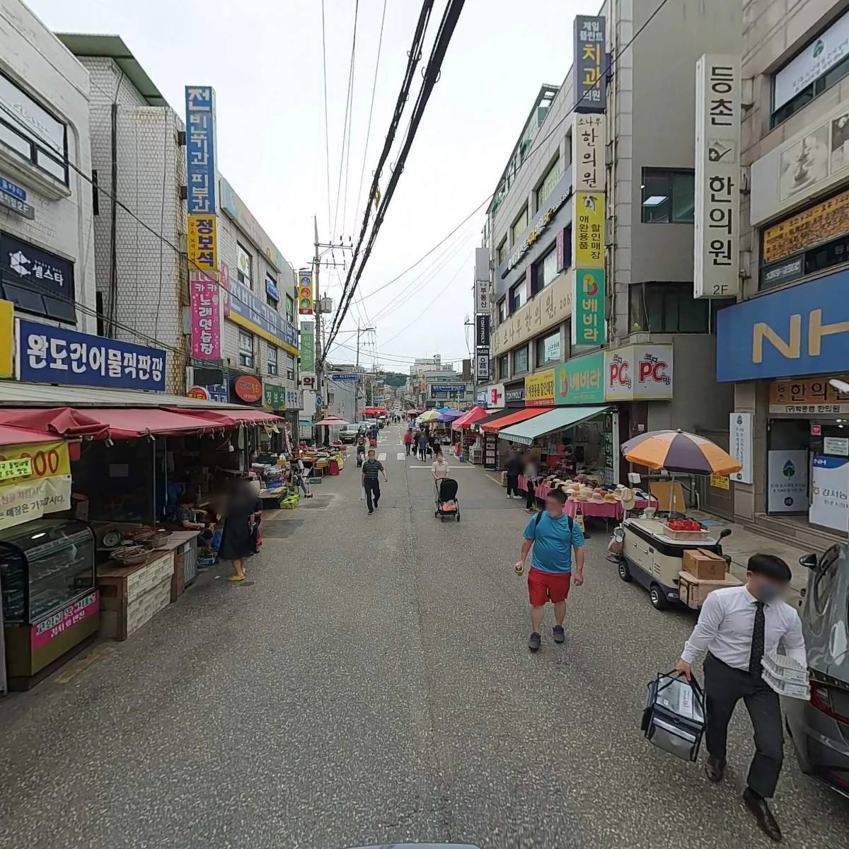 강서농협등촌시장지점_2