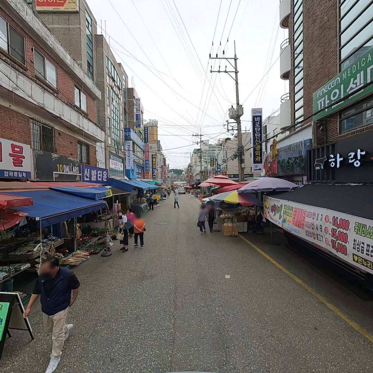 파인셈 메디컬 목동점_2