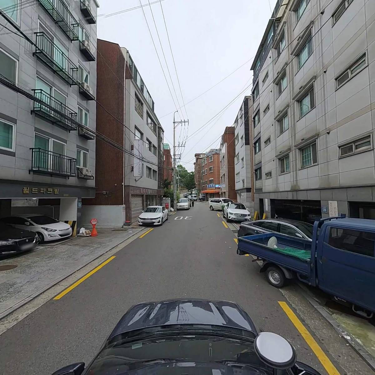 성창정보통신_4