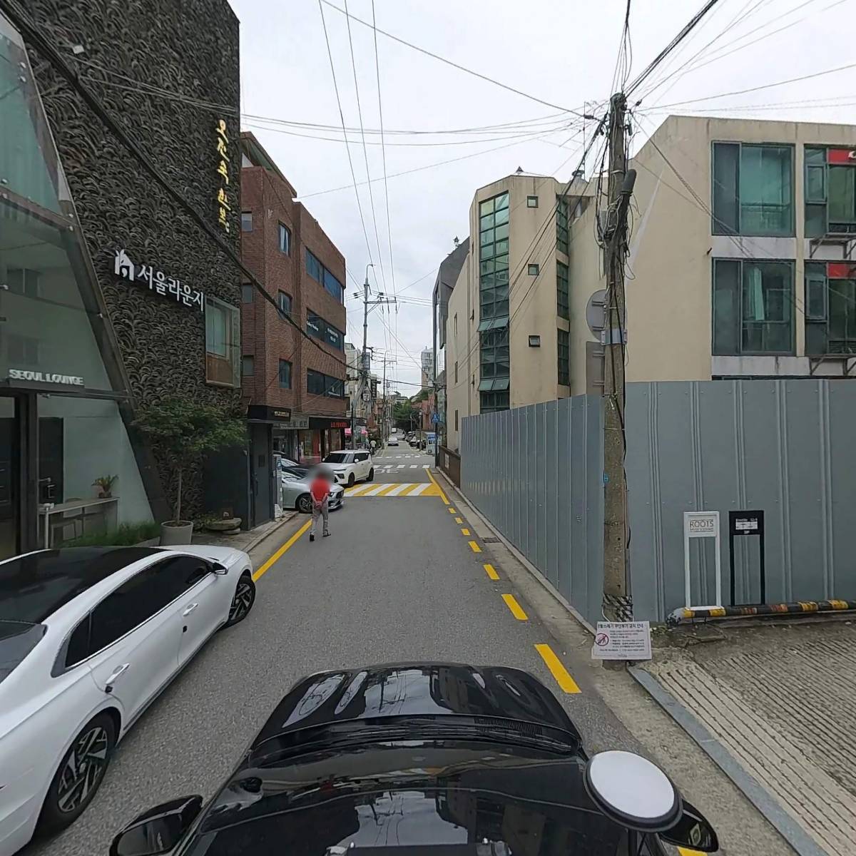 퍼피빌리지_4