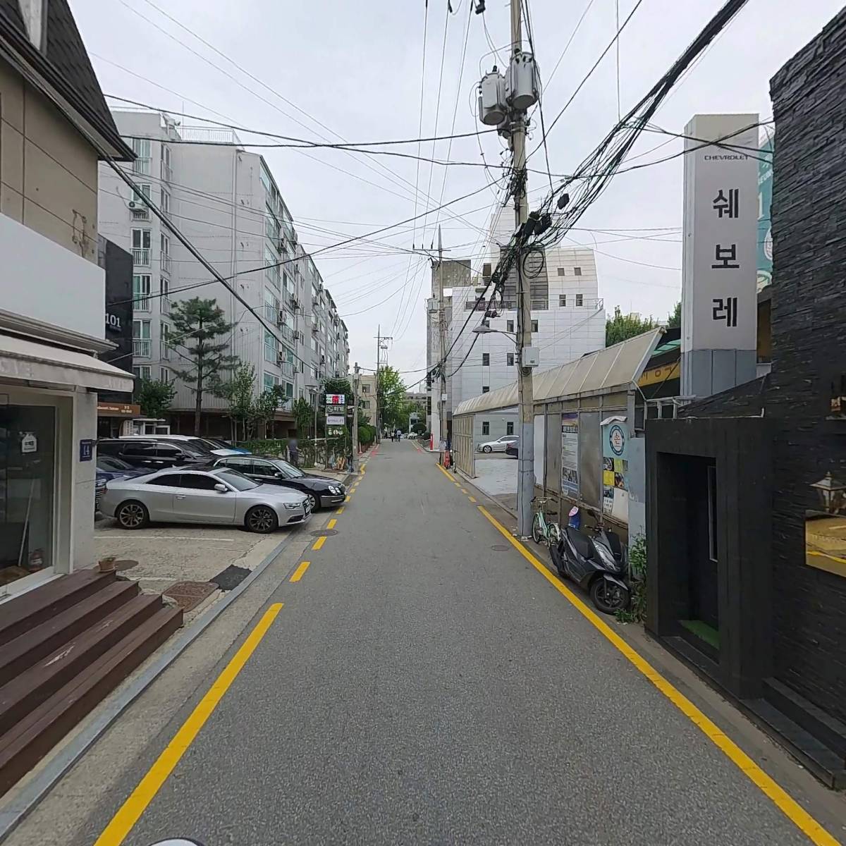 퍼피빌리지_2