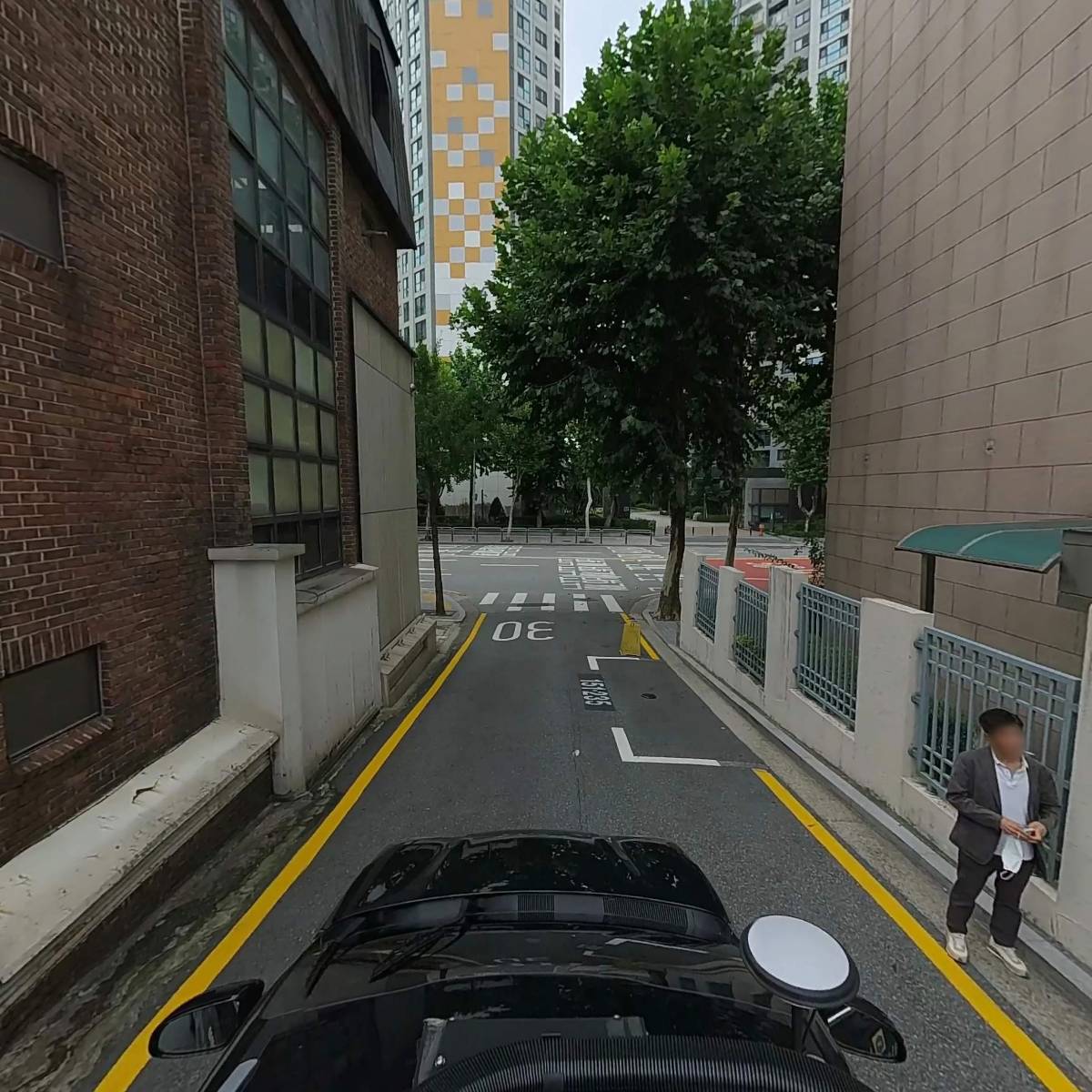 강남실버센터_4