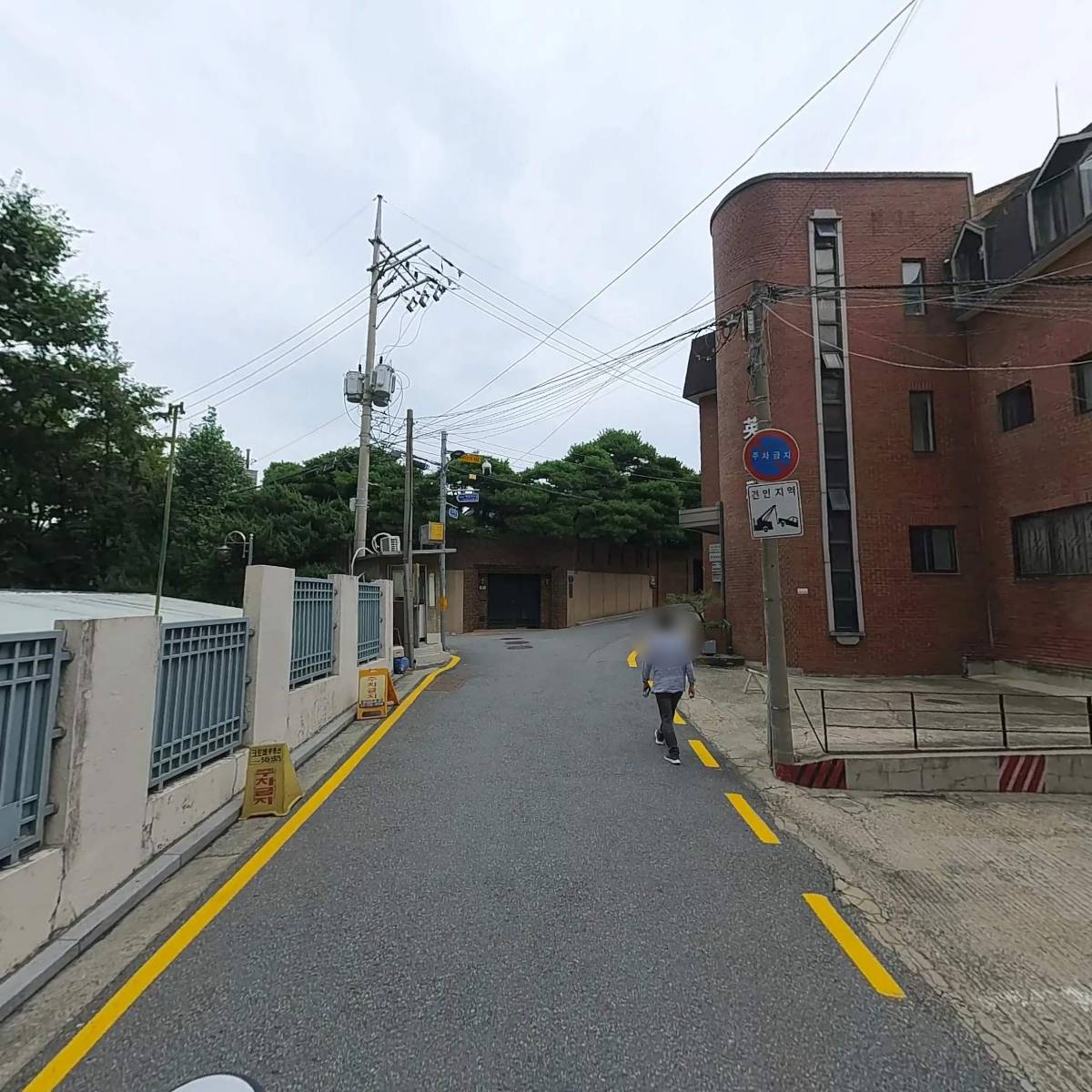 강남실버센터_2