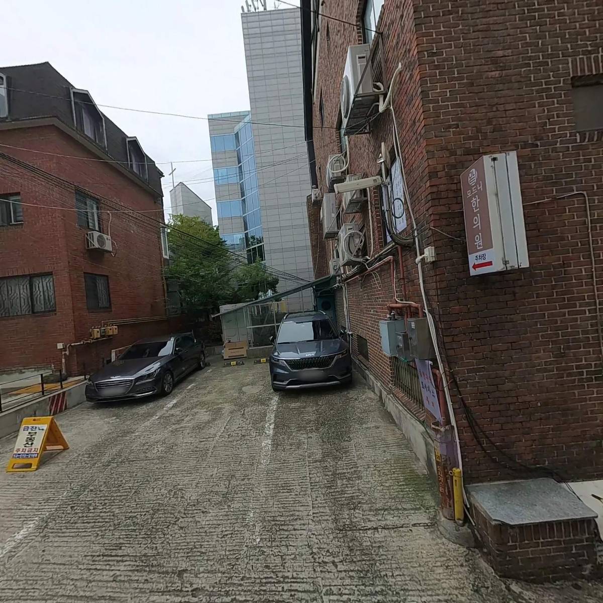 강남실버센터_3