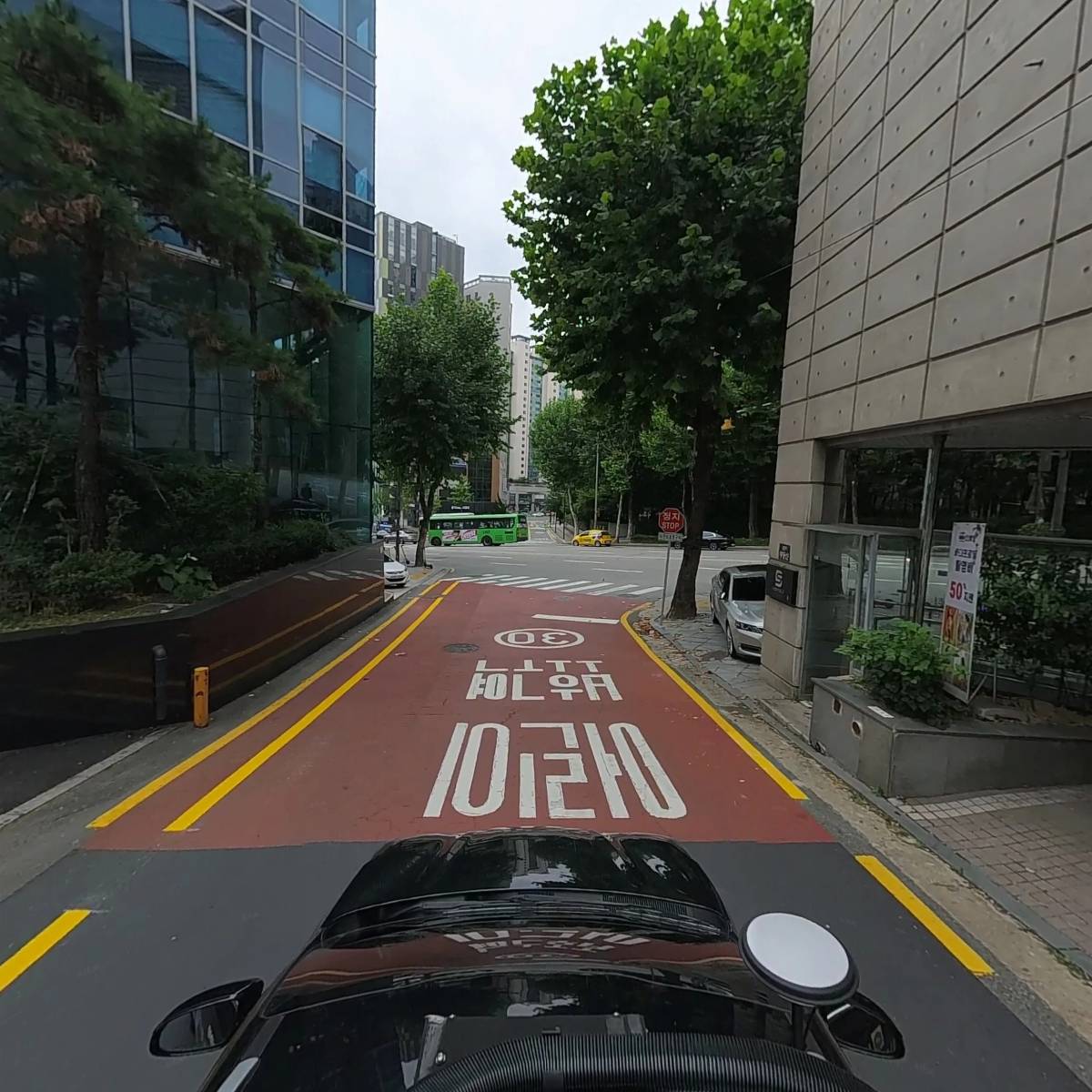 스템엑트_4