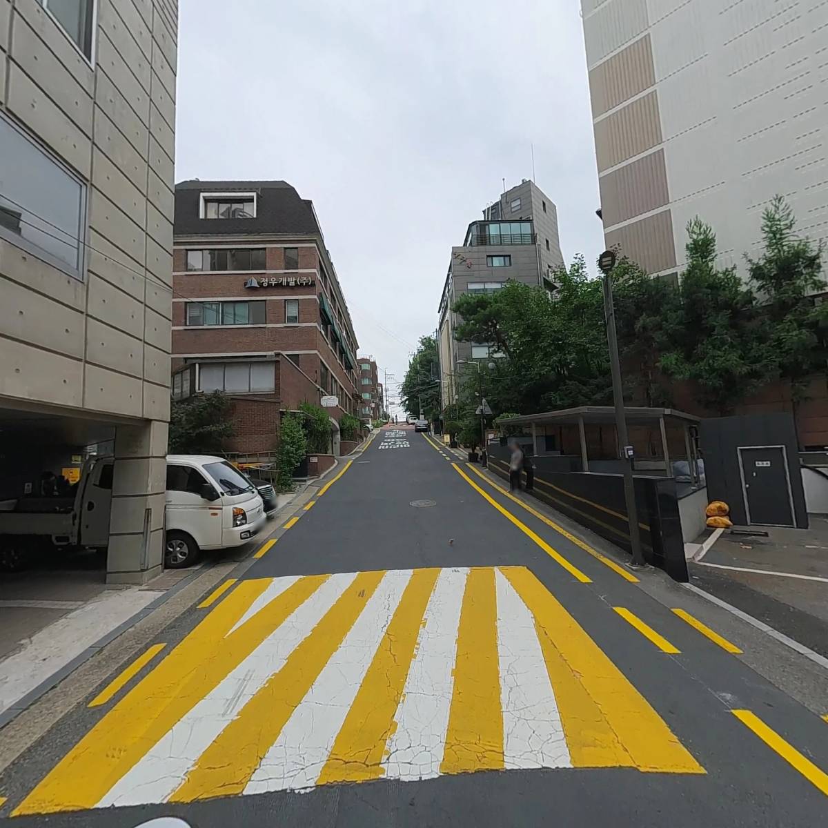 스템엑트_2