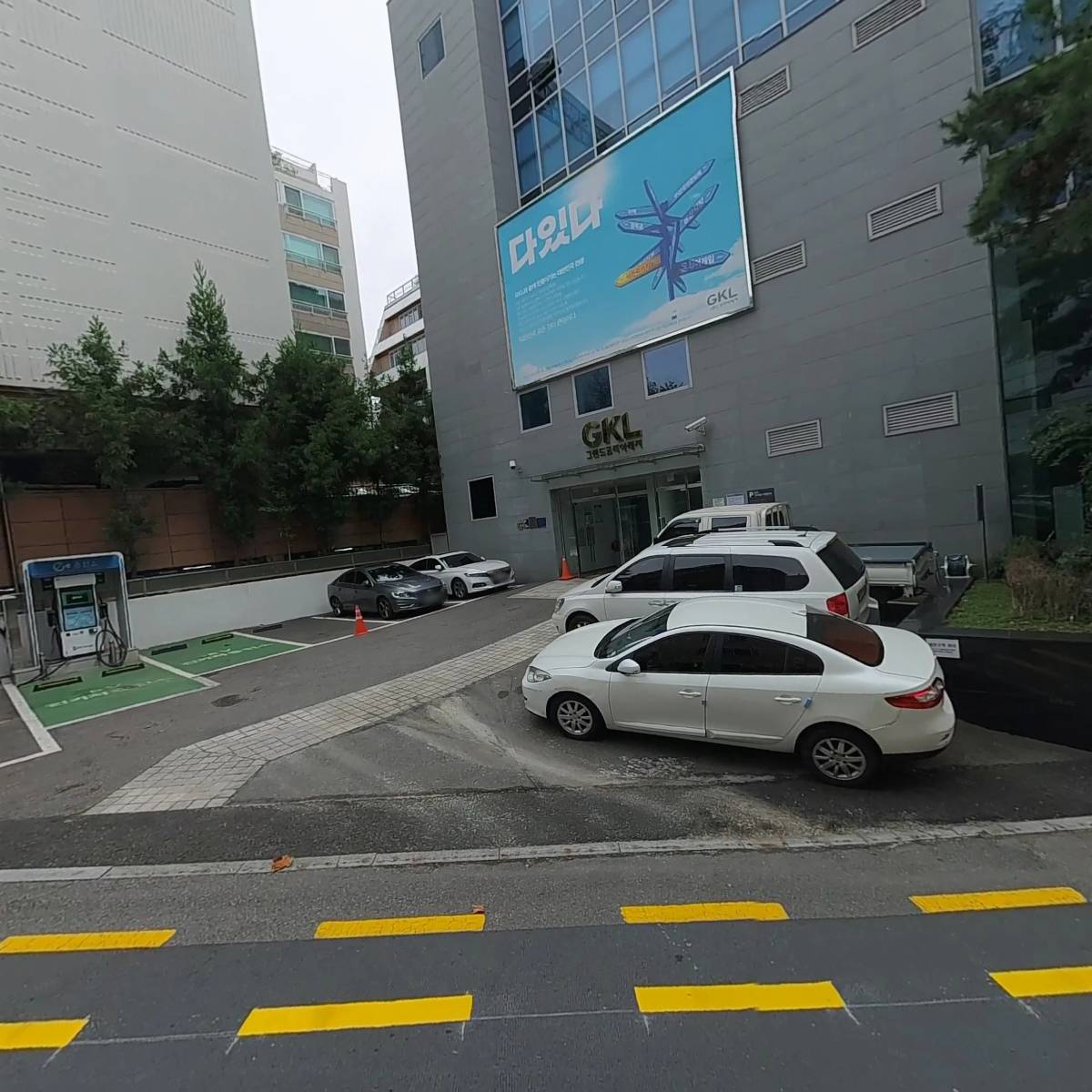 스템엑트_3