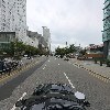 사단법인 한국디지털인증협회_4