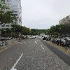 사단법인 한국디지털인증협회_2